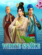 วิธีเล่น ซุปเปอร์ สล็อต 444 ให้เป็นเซียนแบบง่ายๆ