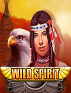 ซุปเปอร์ สล็อต 555: เกมสล็อตที่คุณไม่ควรพลาด