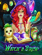 ซุปเปอร์ สล็อต 444sagame66 บา คา ร่า ออนไลน์: ทดลองเล่นสนุกสุดมันส์!