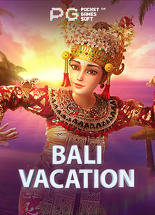 วิธีเล่น 456xbet เครดิต ฟรี ที่คุณไม่ควรพลาด