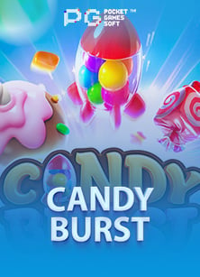 460bet ดาวน์โหลด เพลิดเพลินกับเกมสล็อตออนไลน์