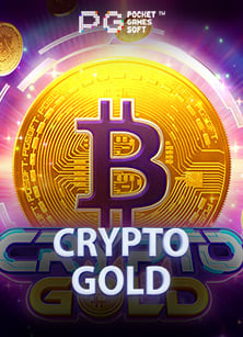 4399 โหลด เกม: เส้นทางสู่ความสนุกเกมออนไลน์