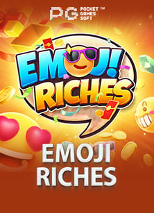 456xbet เครดิต ฟรี: สูตรทำเงินจากเกม Jili