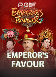 444 slot10 รับ 100 ล่าสุด pg บา คา ร่า แจก เงิน สูตรทำกำไร