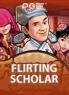 460bet คือ สูตรเล่นสล็อตออนไลน์ที่ต้องรู้