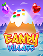 5 Lions Gold pantip: รีวิวเกมสล็อตสุดฮิต