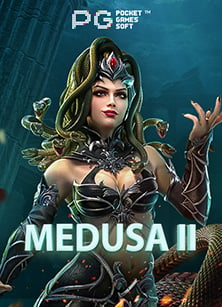 วิธีเล่น jackpot 222 เกมที่ไม่ควรพลาด