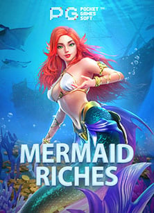 ทดลองเล่น jackpot 777 สนุกสุดมันส์ที่ไม่ควรพลาด