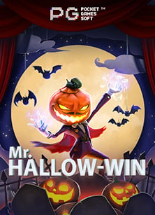 ค้นพบความสนุกกับ jack the giant hunter pg slot