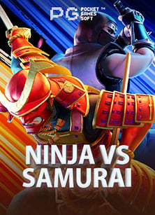 jack998 ฝาก เงินดาวน์โหลด joker123 auto เล่นง่ายได้เงินชัวร์