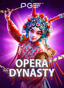 jack998 สมัครสล็อต ฟรี เครดิต ไม่ ต้อง ฝาก ถอน ได้ รับโอกาสชนะสูง!