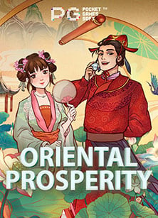 jack998 สมัครสล็อต ฟรี เครดิต ไม่ ต้อง ฝาก ถอน ได้ เพื่อความสนุกสุดเหวี่ยง!