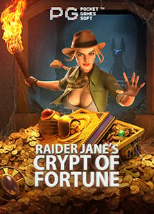 เคล็ดลับทำเงินกับ jackpot pg เพื่อเพิ่มโอกาสชนะ