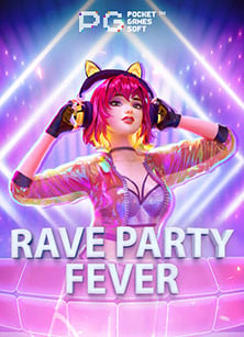 jackpot 222: เกมทำเงินจาก PG Slot ที่ไม่ควรพลาด