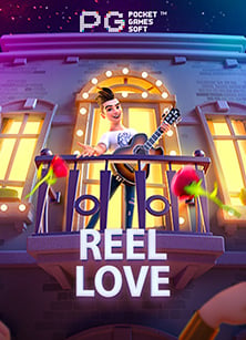 jack998 ฝาก เงินดาวน์โหลด joker123 auto เพื่อเล่นสล็อตสนุก