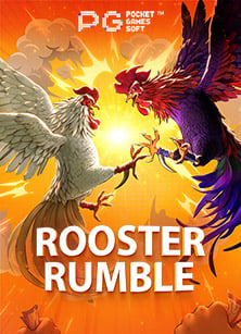 วิธีเล่น jackpot 777 slot ให้ได้เงินง่ายๆ