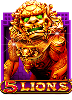 เครดิต ฟรี แค่ สมัคร ยิง ปลา ประสบการณ์เกมสุดมันส์