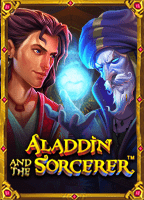 เครดิต ฟรี แค่ สมัคร รับ เลย ล่าสุด ร่วมสนุกกับการทดลองเล่น