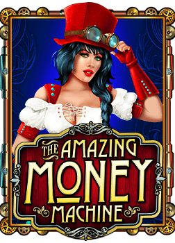 เครดิต ฟรี แค่ สมัคร ล่าสุด 2020: ประสบการณ์สล็อตที่ไม่ควรพลาด