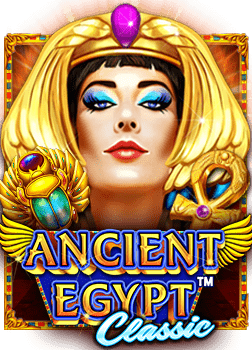 เครดิต ฟรี แค่ สมัคร ยืนยัน ตัว ต้น 2021: แจกสูตรเล่นสล็อตสุดฮิต