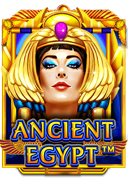 เครดิต ฟรี แค่ สมัคร รับ ทันที มารู้จักวิธีเล่นเกมสล็อต