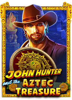 เครดิต ฟรี แค่ สมัคร ยืนยันบา คา ร่า ที่ นิยม