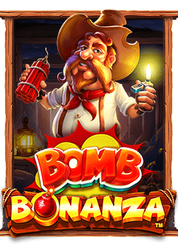 เครดิต ฟรี แค่ สมัคร รับ เลย เกมสนุกสุดมันที่ห้ามพลาด!