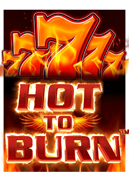 ส่งเงินบาทไทย dafabet ดีไหม คุ้มค่าหรือเจ๊ง!