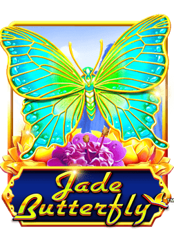 สแกนสล็อต ค่าย PG เพื่อการทำเงินที่ง่ายขึ้น