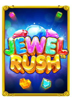 วิธีเล่น สแกนสล็อต RT: สนุกได้ทุกตา