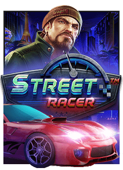 ทดสอบ เล่น สล็อต กับ ประสบการณ์ใหม่ที่น่าตื่นเต้น