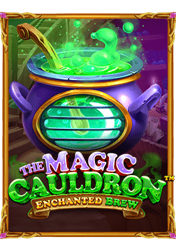 ทรรศนะ บอล สูงเกม ไฮโล เขย่า เอง: รีวิวเกมสล็อตออนไลน์ยอดนิยม