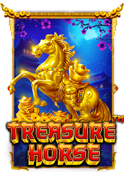 ทวงหนี้พนันออนไลน์ เล่นเพลินต้องระวังเด้อ!