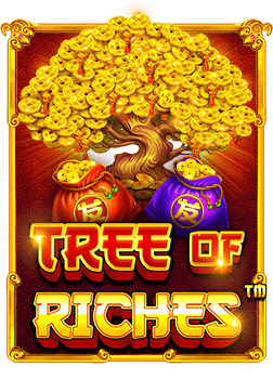 ทอง ลอง เล่น สล็อต เกมใหม่ที่คุณต้องลอง