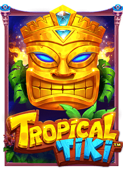 ทดลองเล่นสล็อต: ทดสอบ สล็อต จากค่าย CQ9