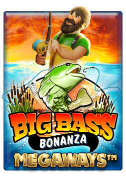 ตัวสล็อตการ์ตูน เล่นสนุกกับ Jili ที่คุณต้องลอง