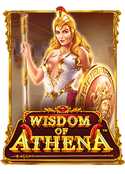 รีวิวตัว เข้า เกม joker: ความสนุกที่ไม่ควรพลาด