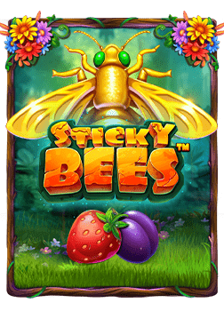 วิธีปั่นสล็อตทุน 100 ด้วยตัว โจ๊ก เกอร์จาก NetEnt