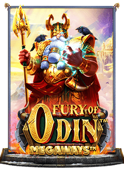 สนุกไปกับตัวสล็อตการ์ตูน แถมได้เงิน!