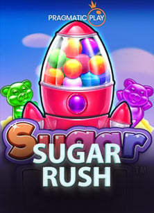 slot ฝาก 20 ได้ 100 ล่าสุด แบบทดลองเล่นสุดมันส์