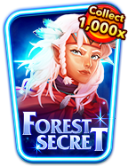 สูตรสล็อต slot ฝาก 20 ได้ 100 ล่าสุด ที่ต้องรู้