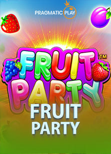 slot ฝาก 25 ได้ 100: สูตรเล่นให้ได้กำไรสูงสุด