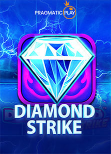 slot ฝาก 200 รับ 400pg asia888: สูตรลับเพื่อการชนะ