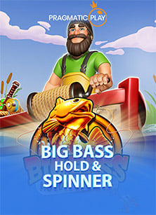 slot ฝาก 20 ได้ 100 วอ ล เล็ ตมา ส คา ร่า คา สิ โน: สนุกไปกับการเล่น