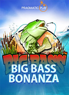 วิธีเล่น slot ฝาก 25 รับ 100 สนุกแบบสุดๆ