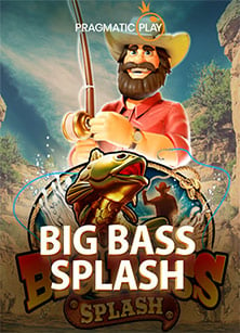 สนุกสุดมันส์กับ slot ฝาก 20เค ดิ ต ฟรี 100 ยืนยัน เบอร์