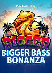 สูตรเล่น slot ฝาก 200 รับ 400 ทำให้ชนะเพิ่มขึ้น