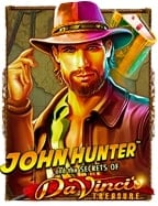 เล่นสนุก ๆ กับ slot ฝาก 29 รับ 100 รับรองติดใจแน่นอน