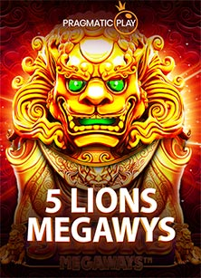 รีวิว slot ฝาก 29 รับ 100 เล่นง่าย ได้เงินจริง