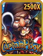 วิธีเล่นพนันบอลออนไลน์ ฟรี2020 ง่ายๆ สำหรับมือใหม่